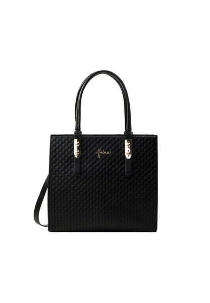 Faina Women's Tote Bag
