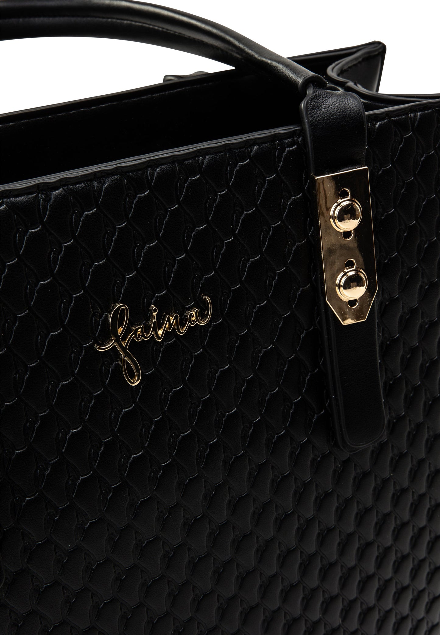 Faina Women's Tote Bag