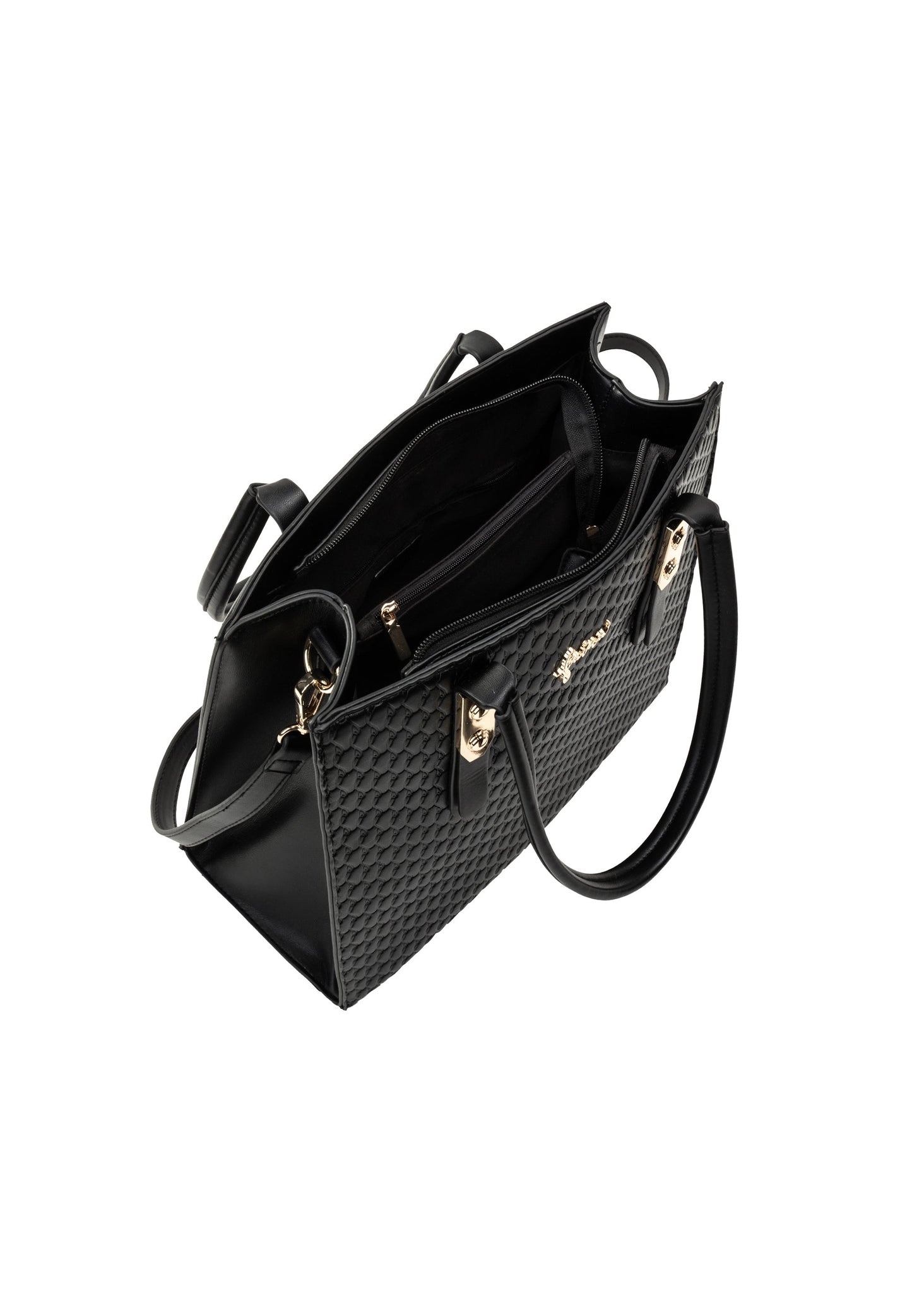 Faina Women's Tote Bag