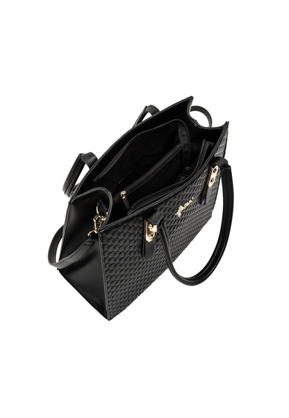 Faina Women's Tote Bag