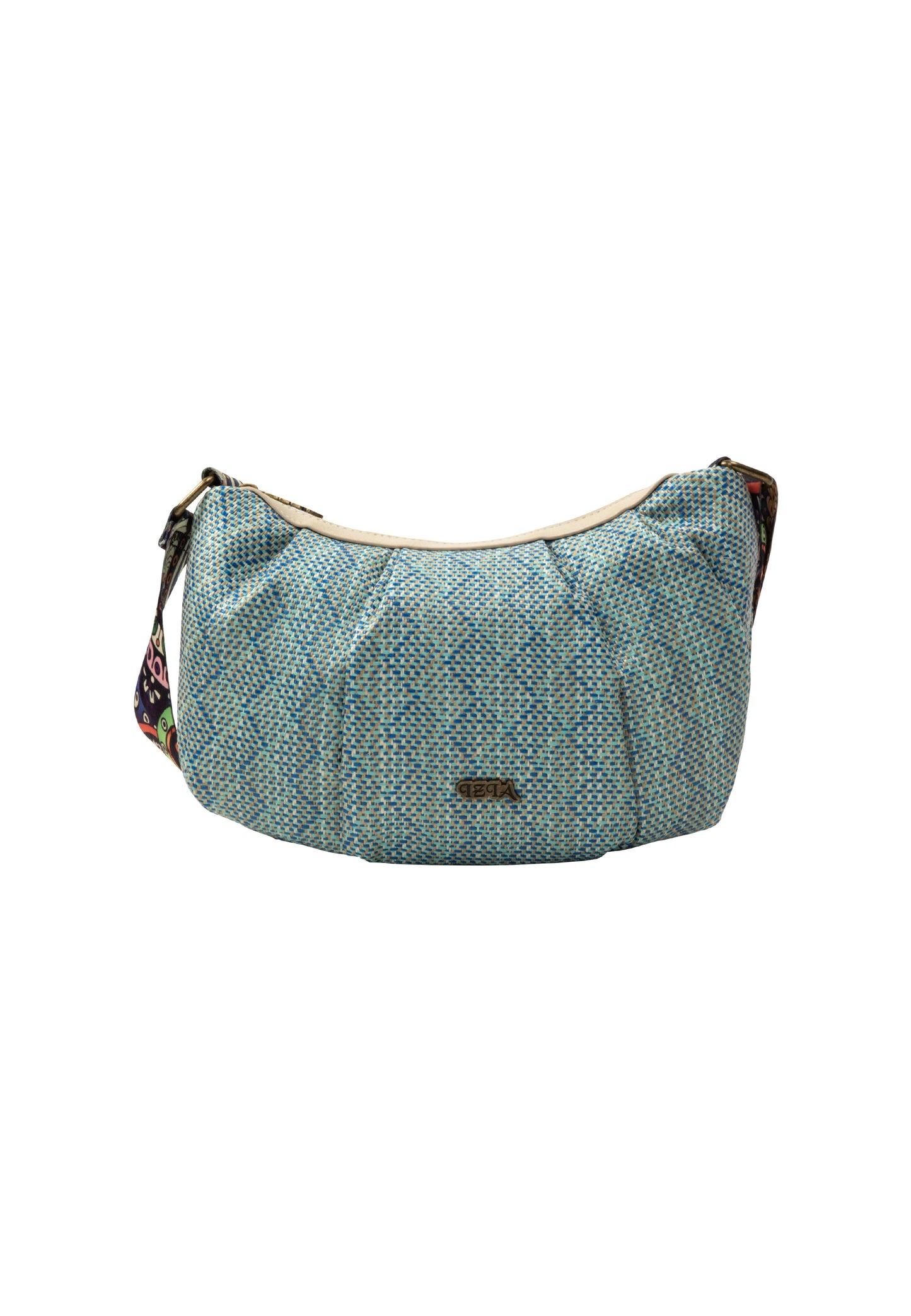 IZIA Women's Shoulder Bag