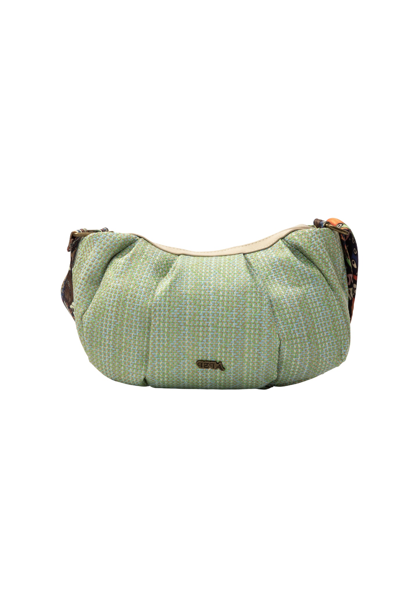 IZIA Women's Shoulder Bag