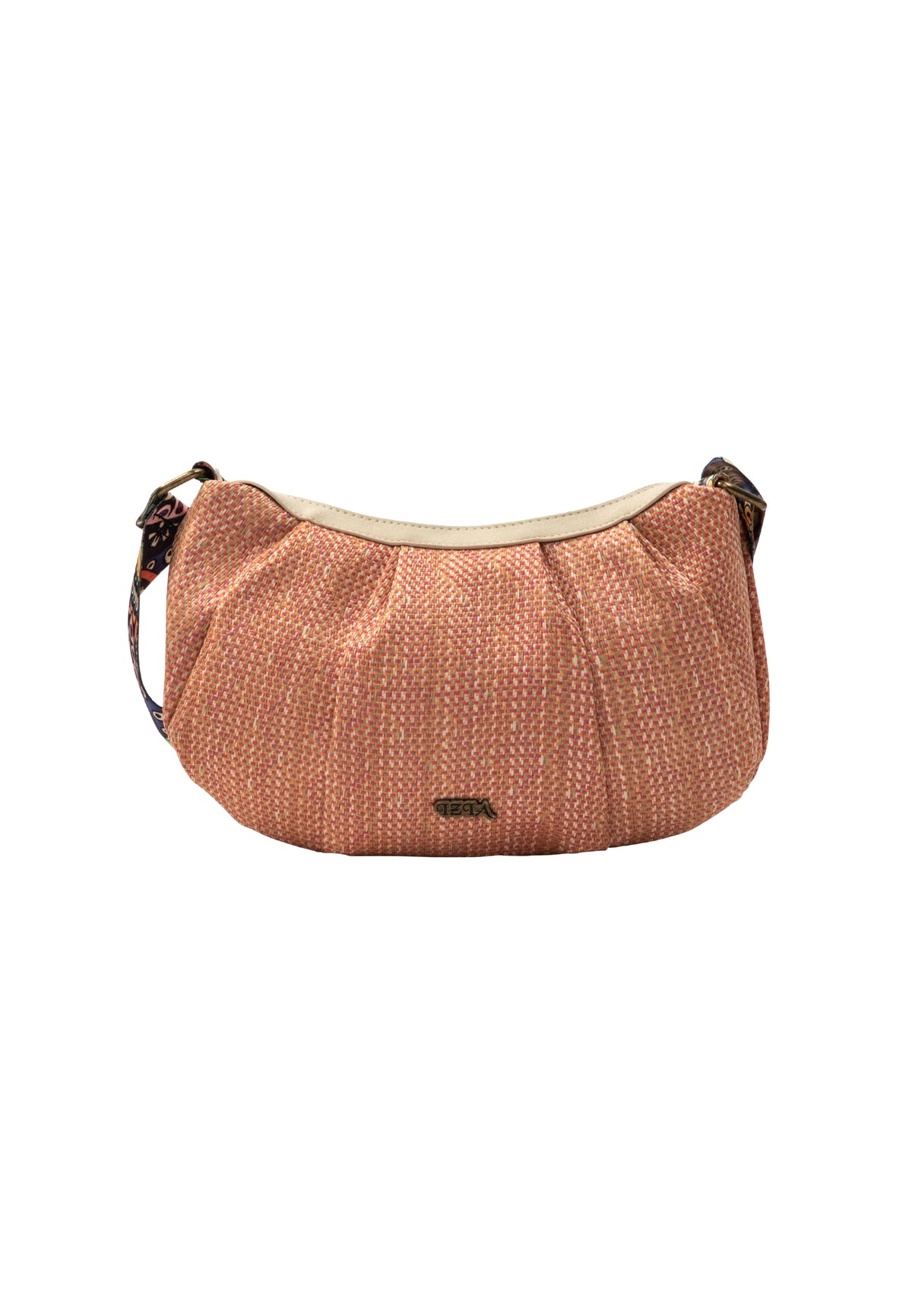 IZIA Women's Shoulder Bag