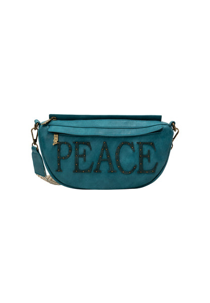 IZIA Damen Cross Body Bag