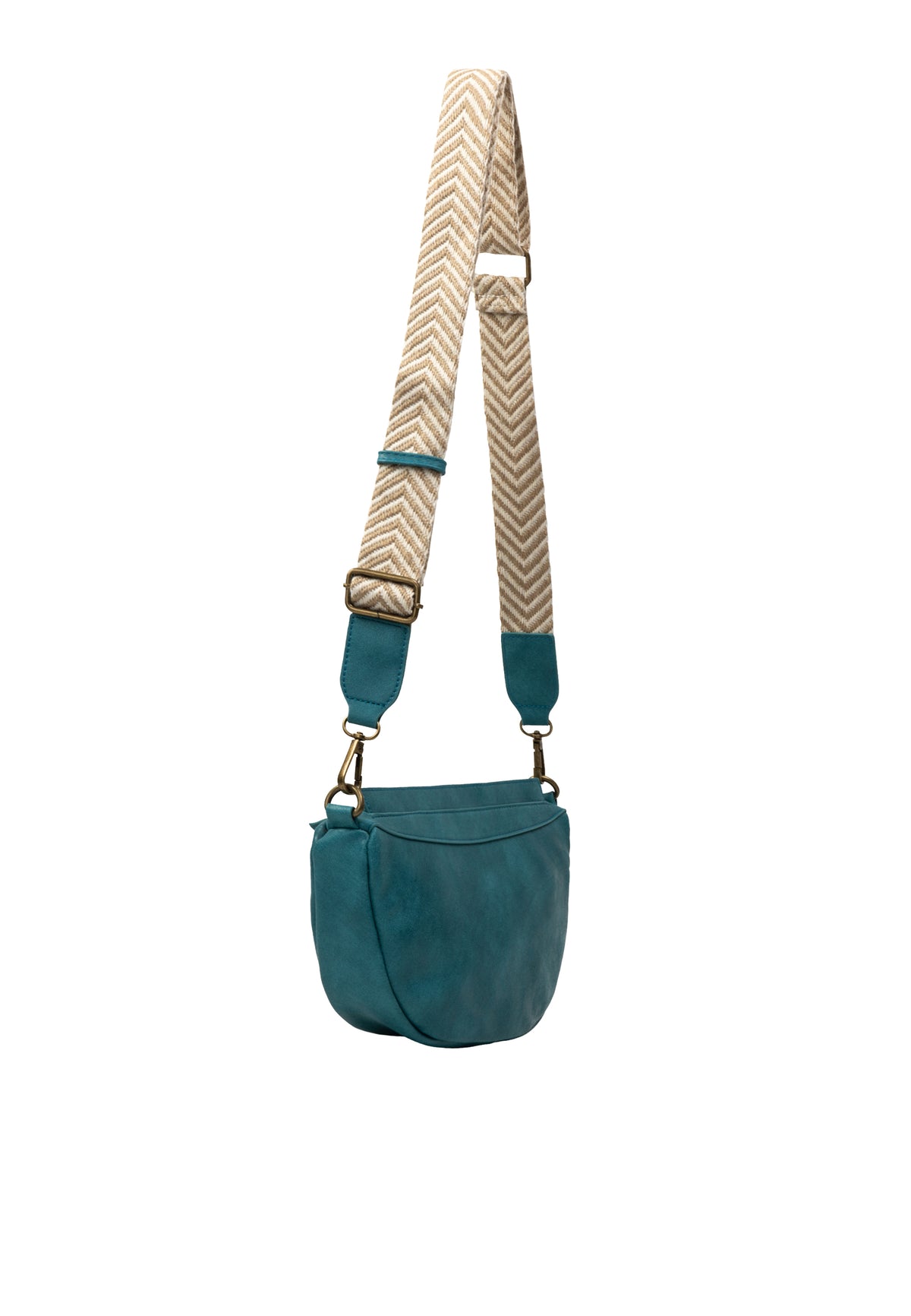IZIA Damen Cross Body Bag