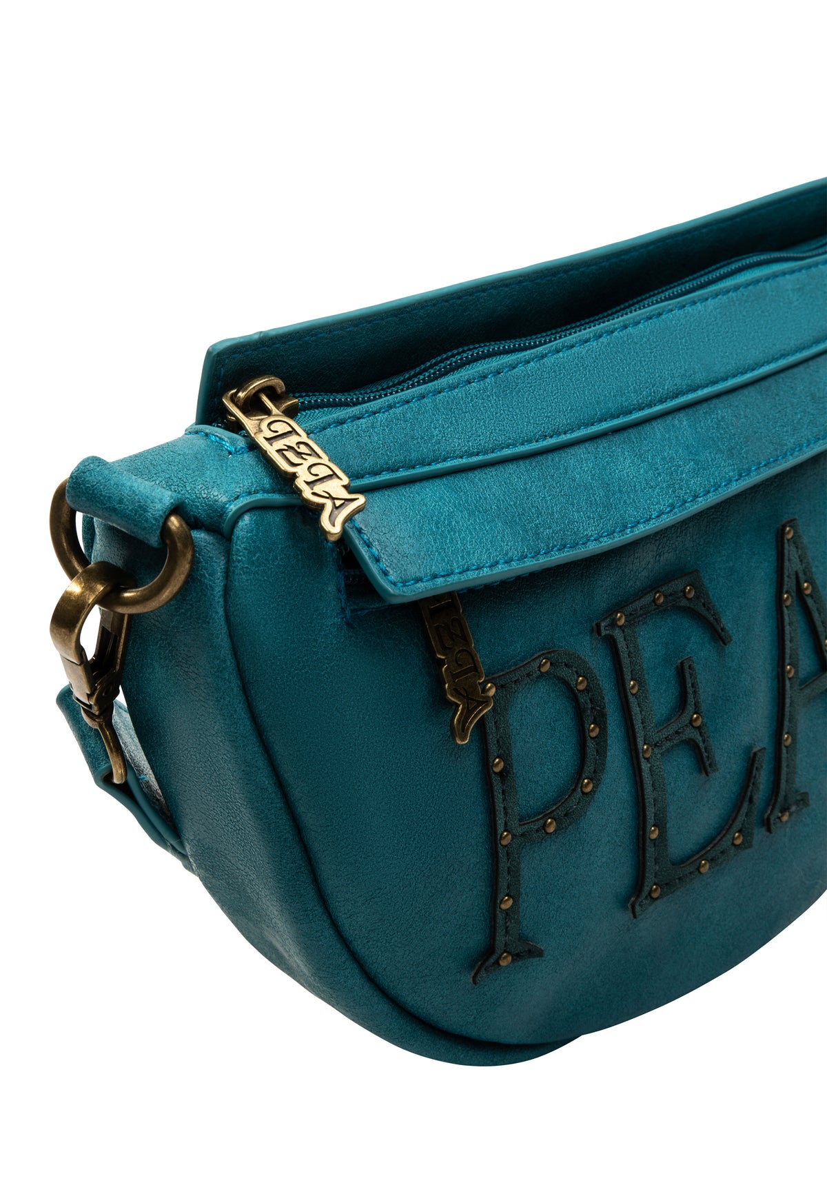 IZIA Damen Cross Body Bag