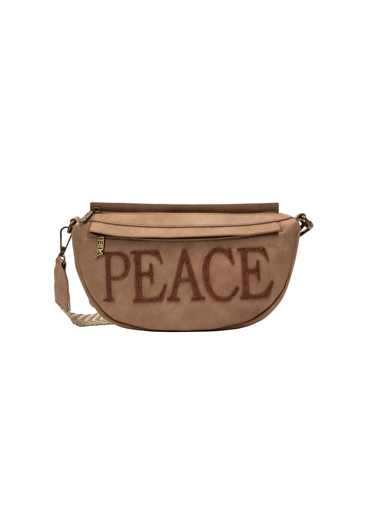 IZIA Damen Cross Body Bag