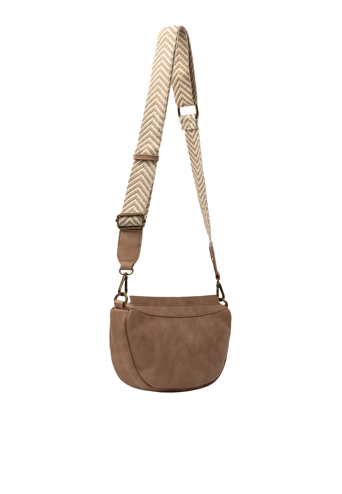 IZIA Damen Cross Body Bag