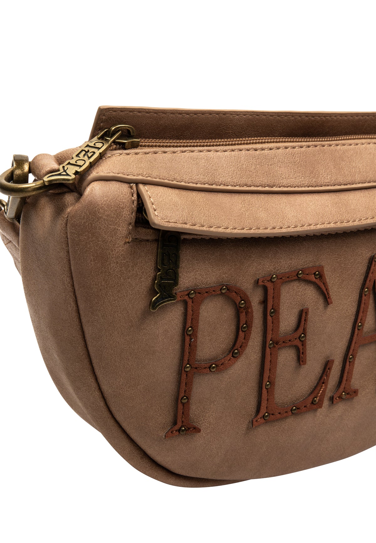 IZIA Damen Cross Body Bag