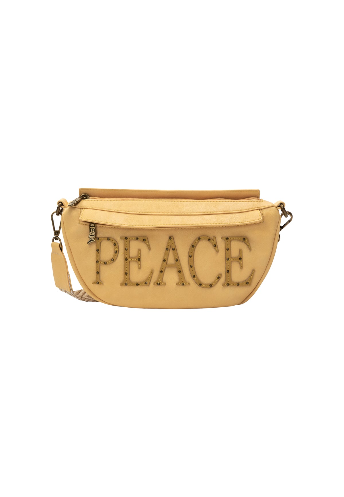 IZIA Damen Cross Body Bag