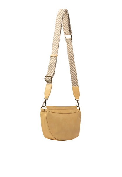 IZIA Damen Cross Body Bag
