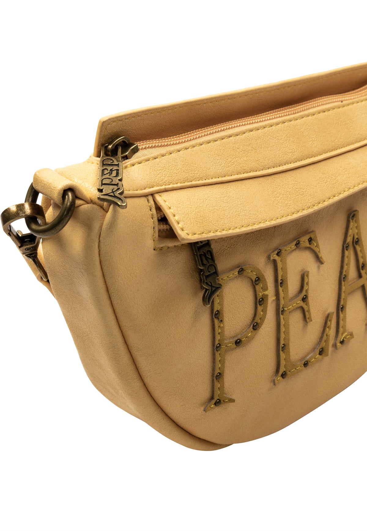 IZIA Damen Cross Body Bag