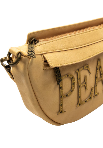 IZIA Damen Cross Body Bag