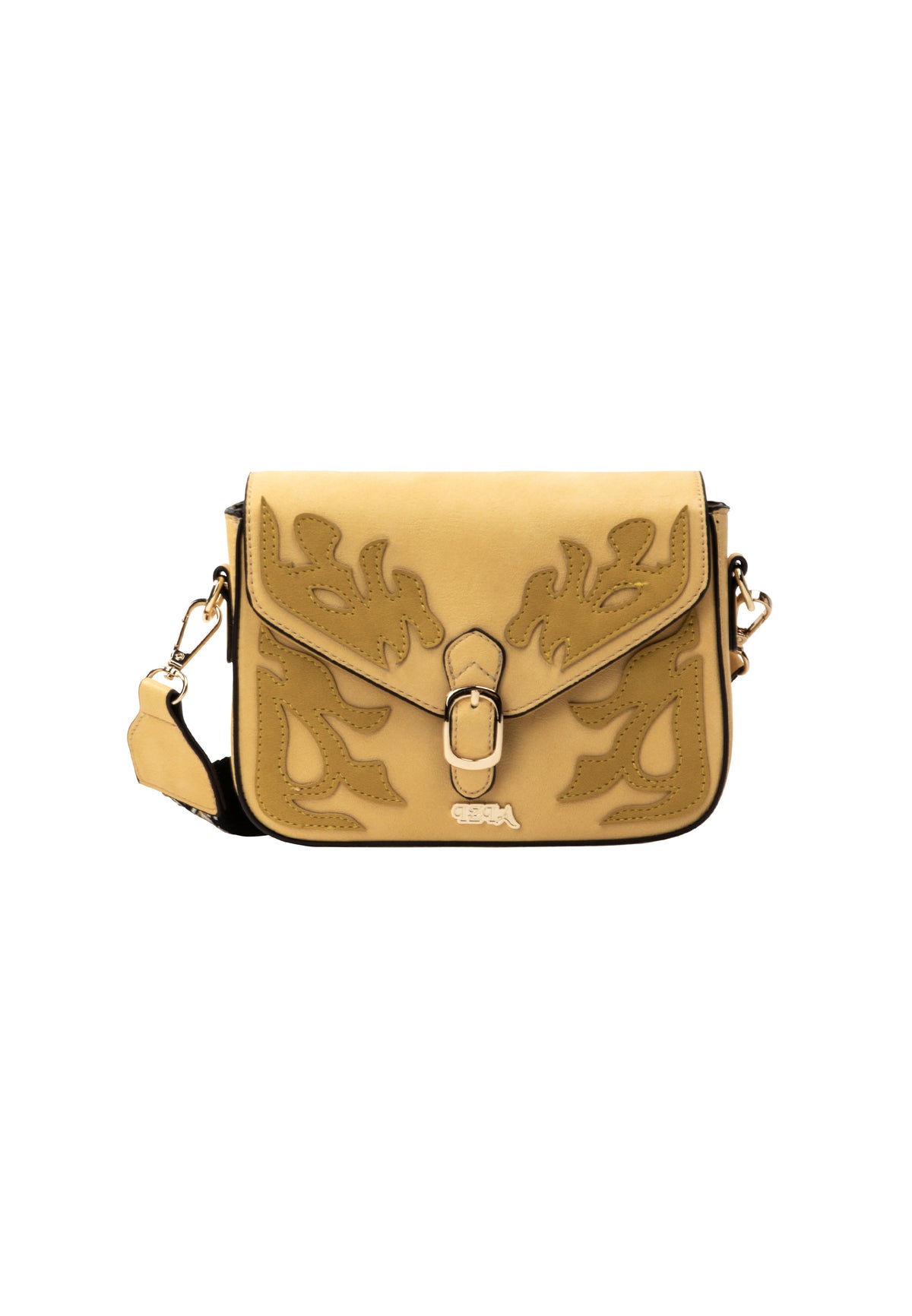 IZIA Women's Shoulder Bag