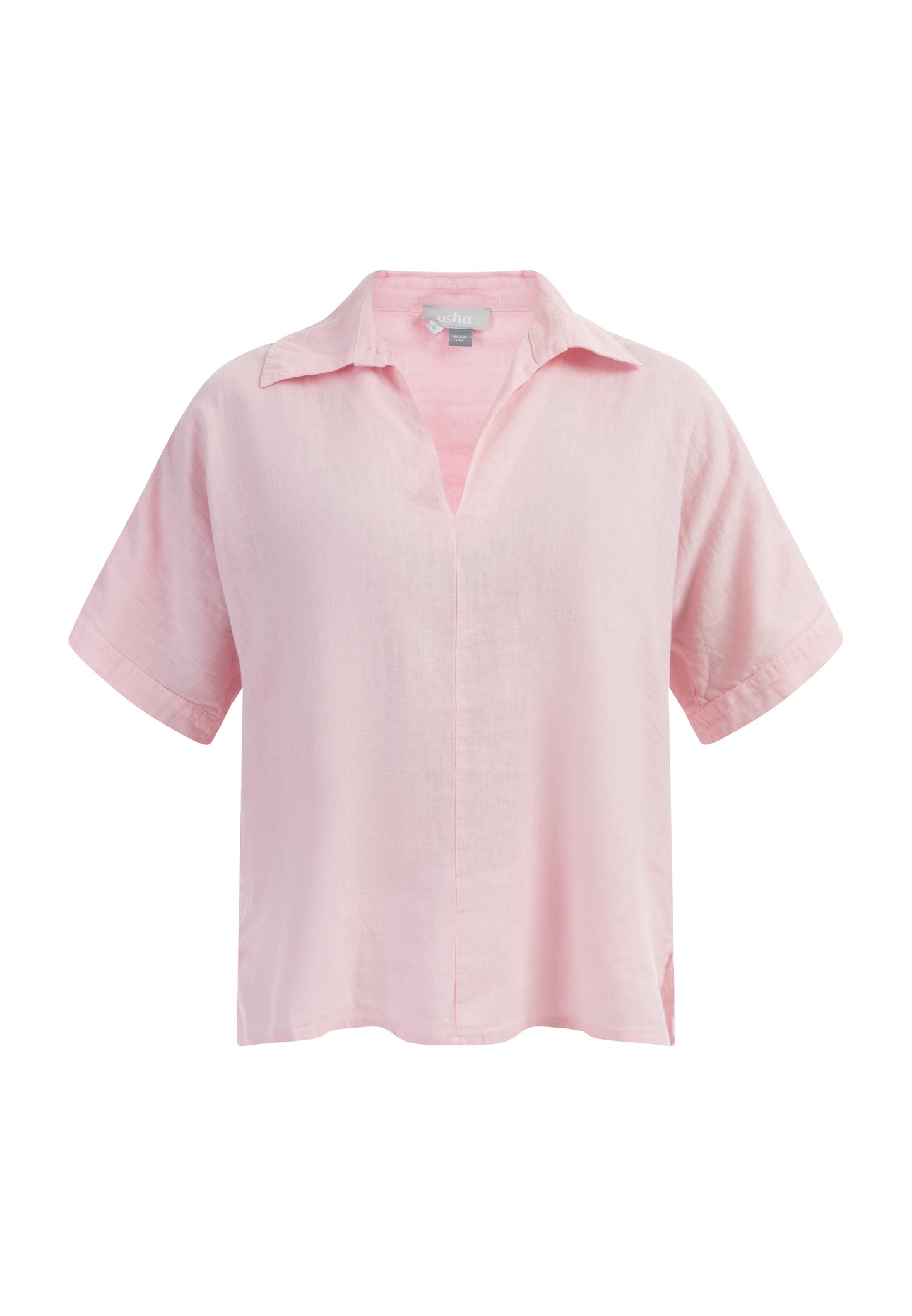 Jeona Women's Blouse Shirt