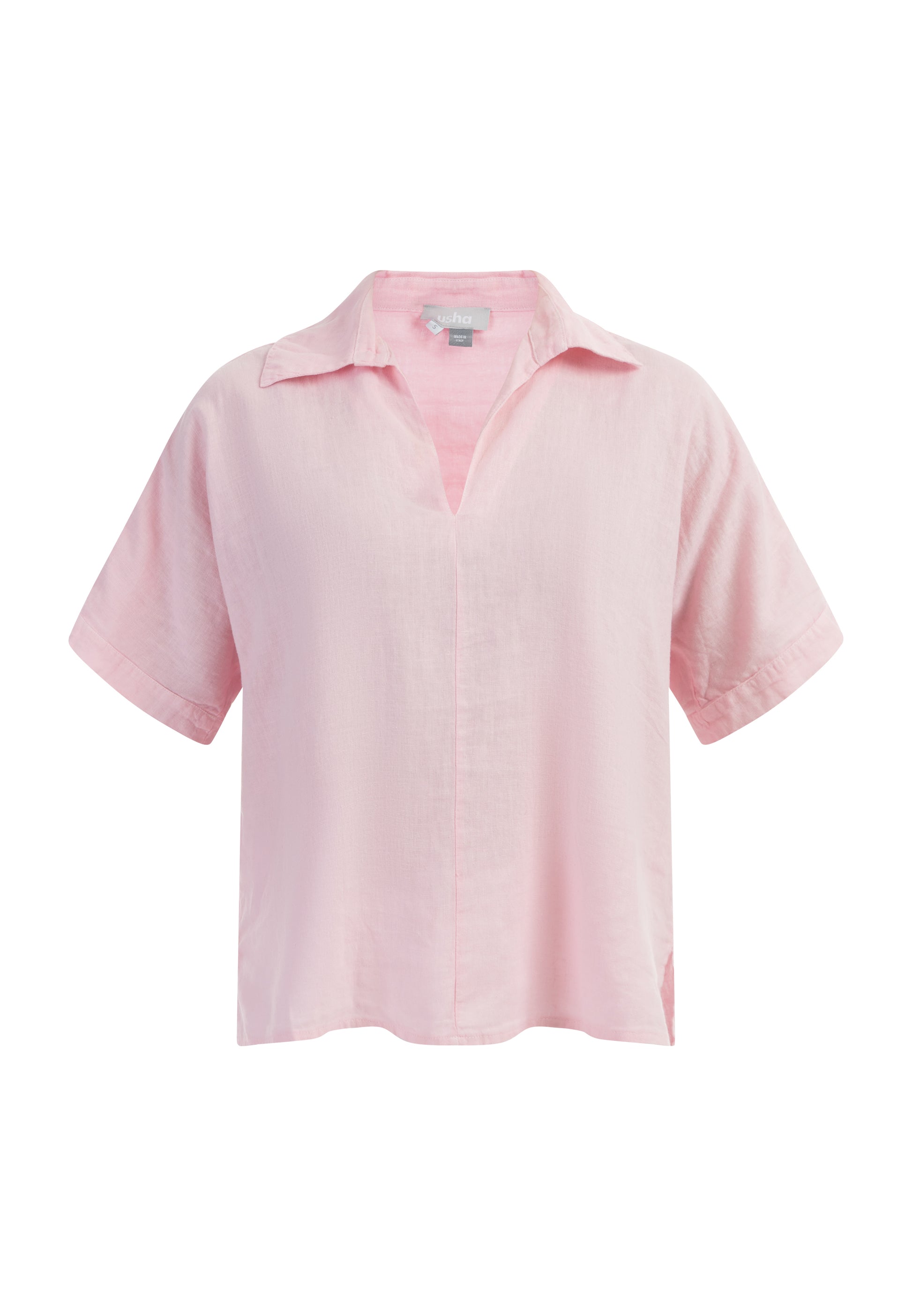Jeona Women's Blouse Shirt