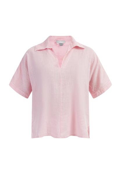Jeona Women's Blouse Shirt