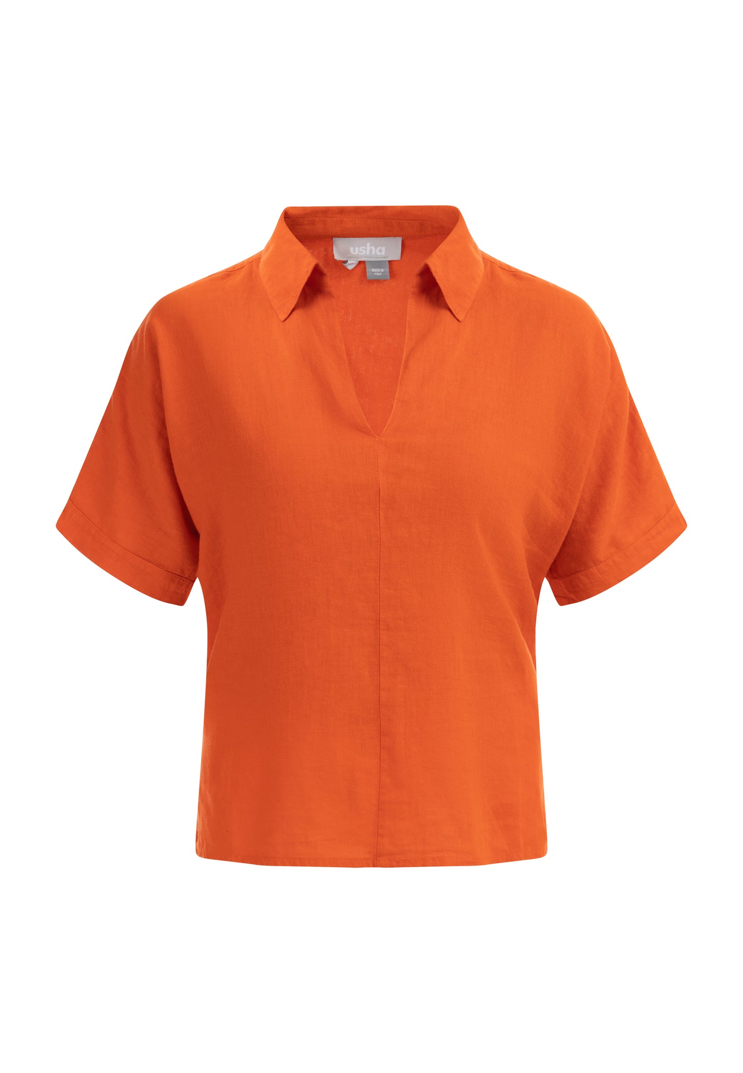 Jeona Women's Blouse Shirt