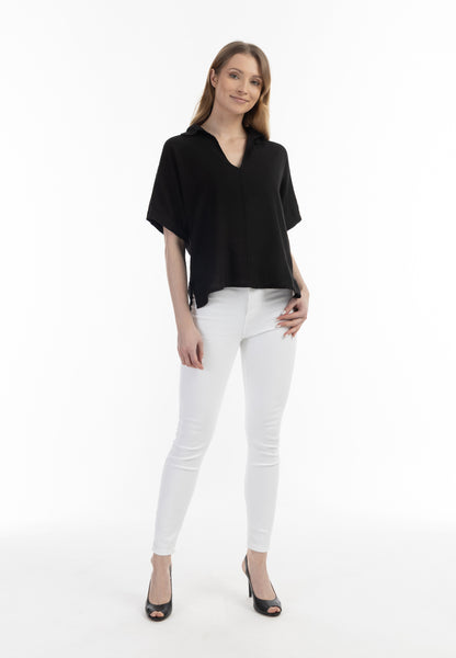Jeona Women's Blouse Shirt