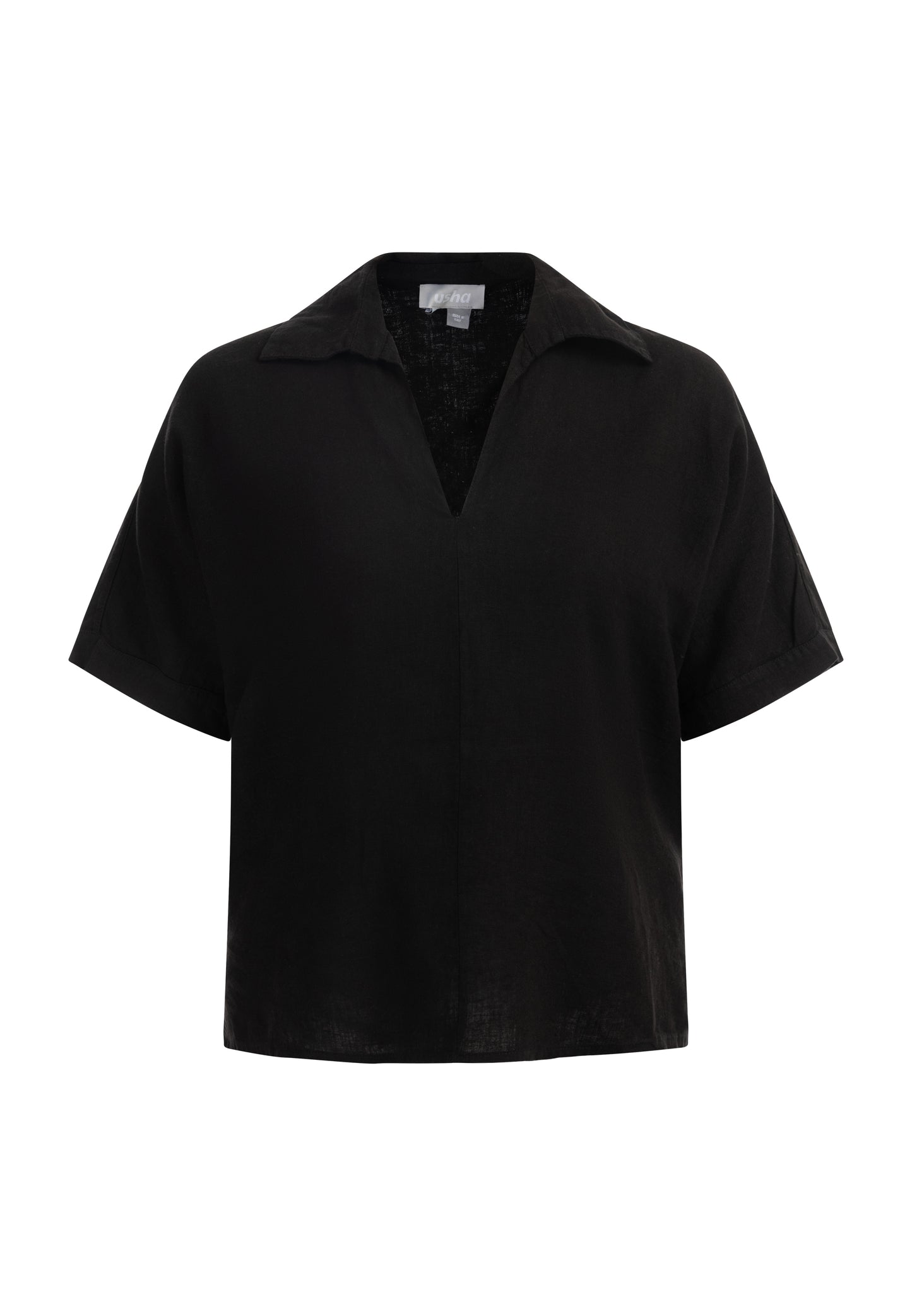 Jeona Women's Blouse Shirt