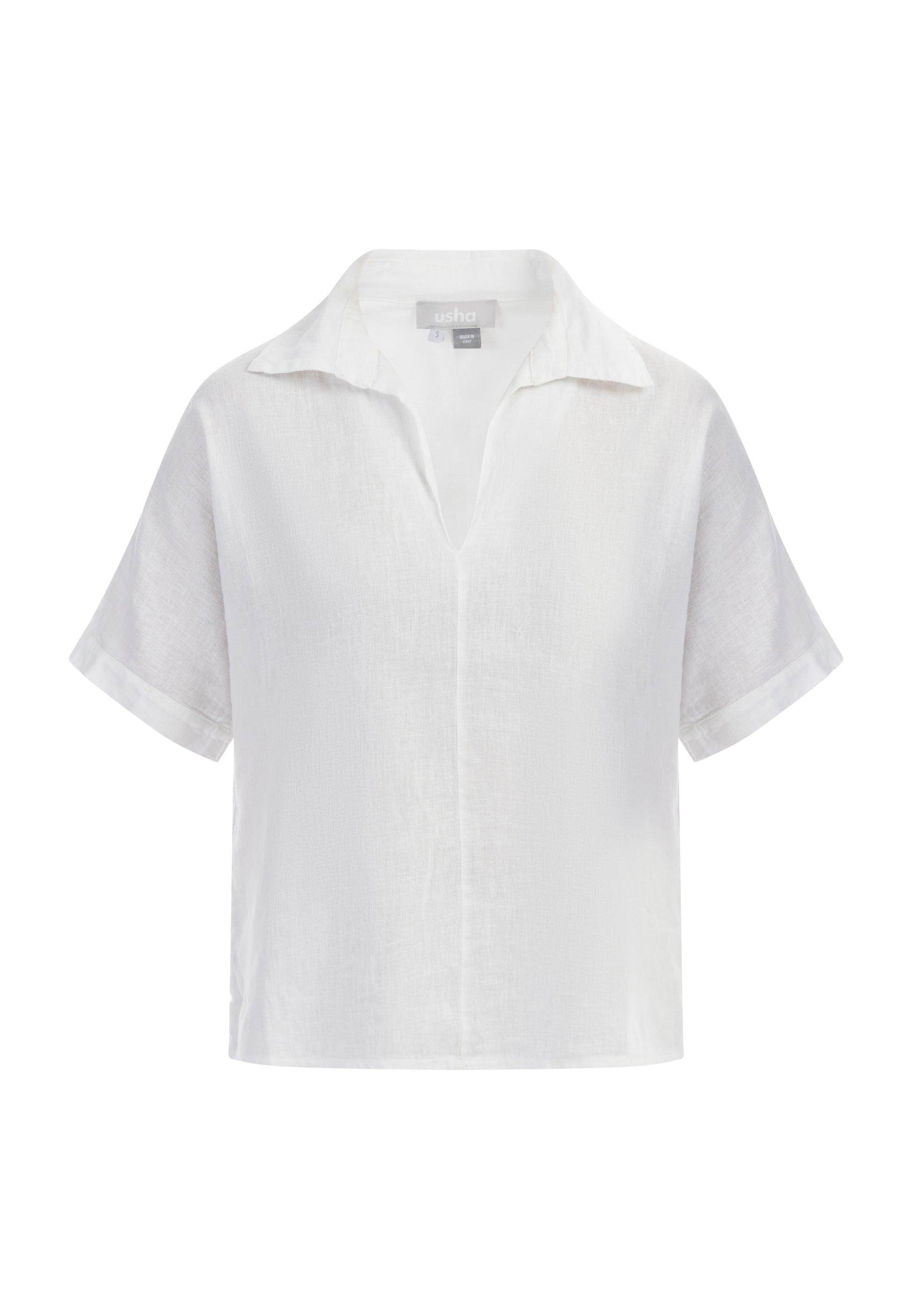 Jeona Women's Blouse Shirt