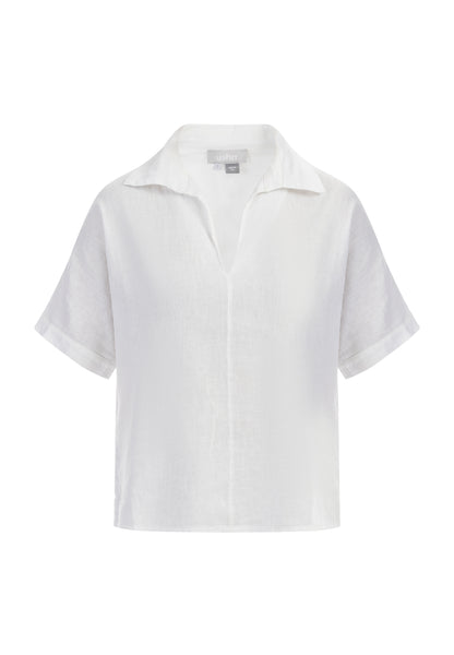 Jeona Women's Blouse Shirt