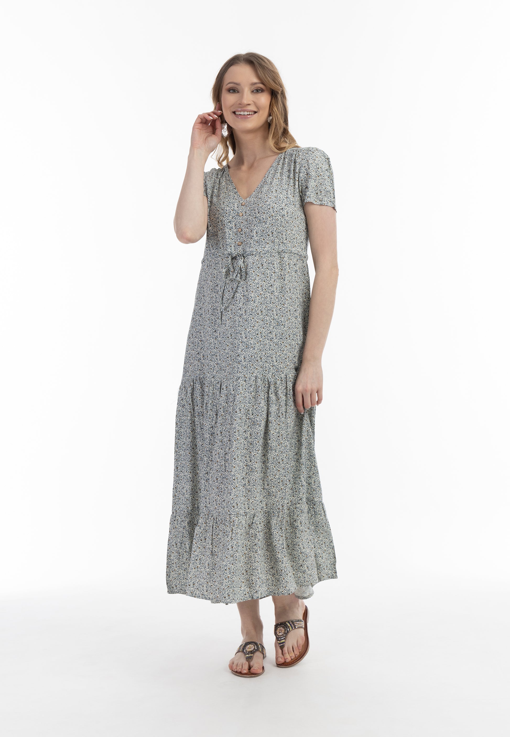 Gaya Women's Dress