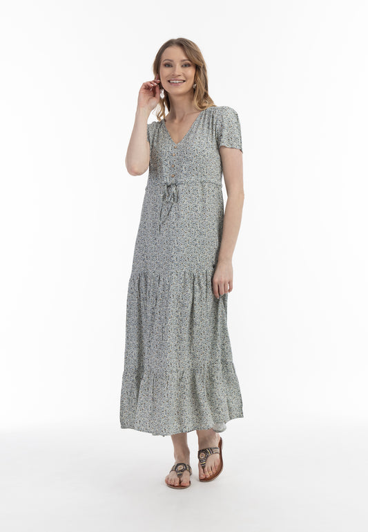 Esha Women's Dress