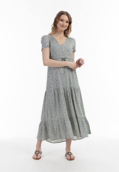 Gaya Women's Dress
