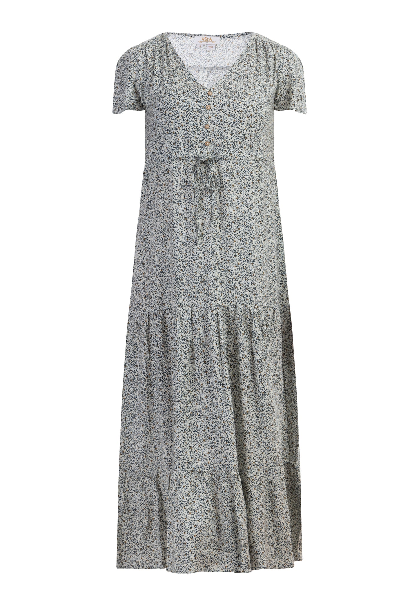 Gelya Women's Dress