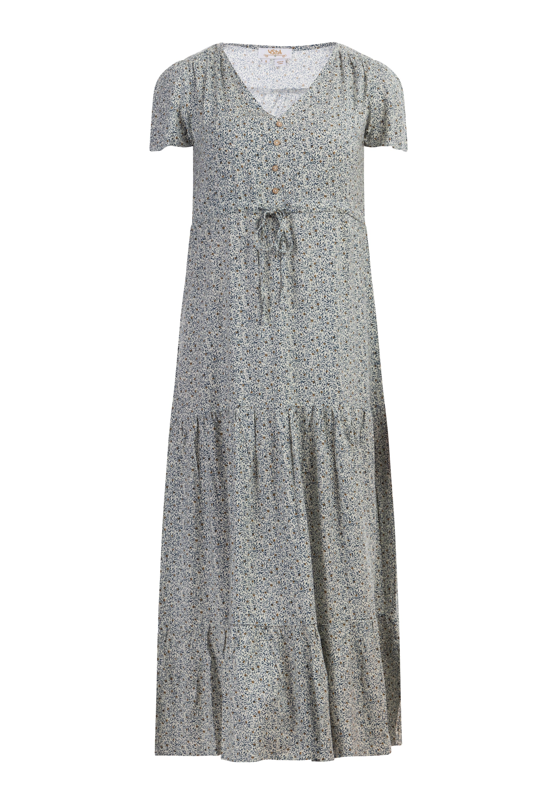 Gelya Women's Dress