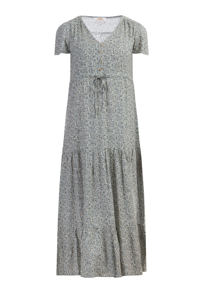 Gelya Women's Dress