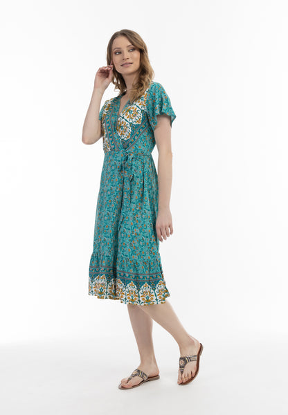 Gelya Women's Summer Dress