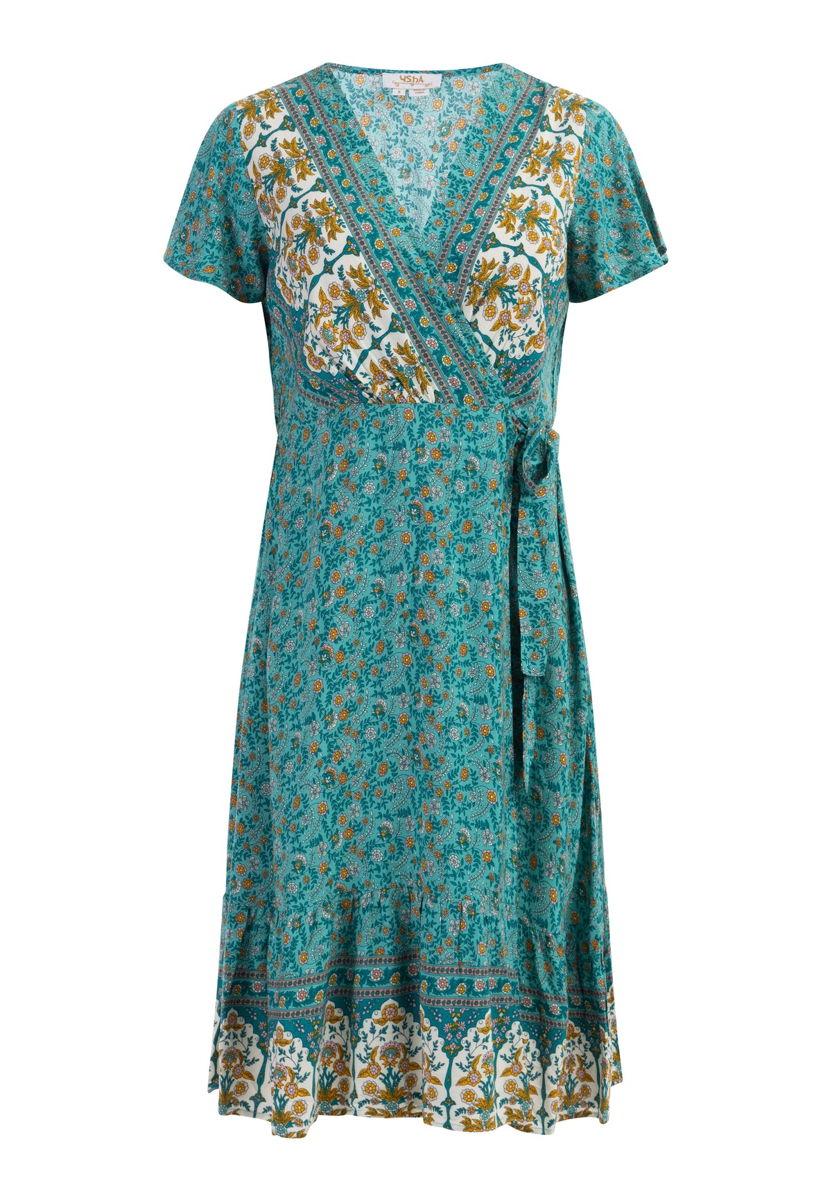 Gelya Women's Summer Dress