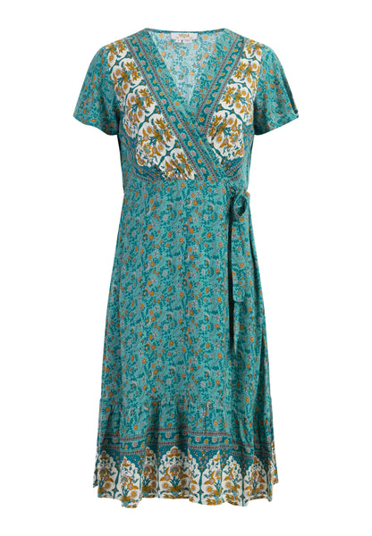 Gelya Women's Summer Dress