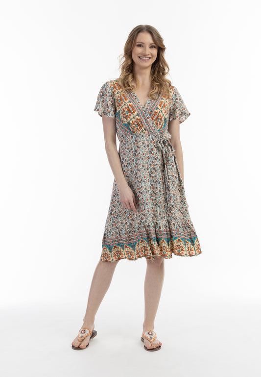 Gaya Women's Summer Dress