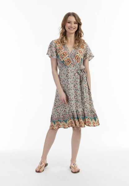 Gelya Women's Summer Dress