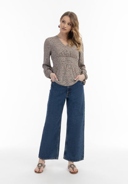 Cailyn Women's Blouse