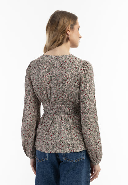 Cailyn Women's Blouse
