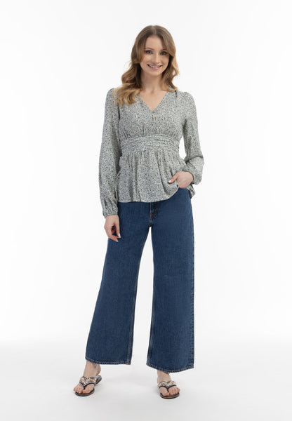 Gelya Women's Blouse