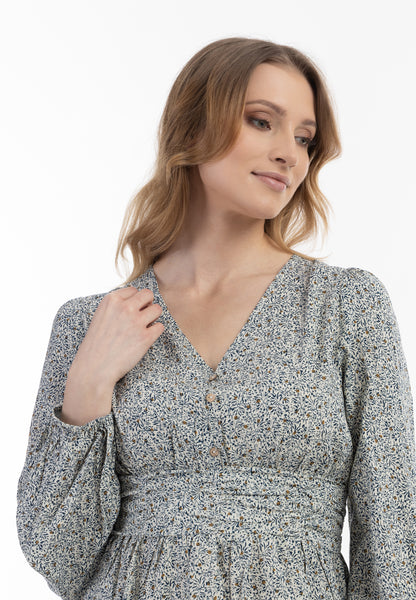 Gelya Women's Blouse
