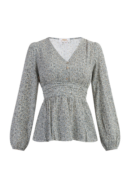 Cailyn Women's Blouse