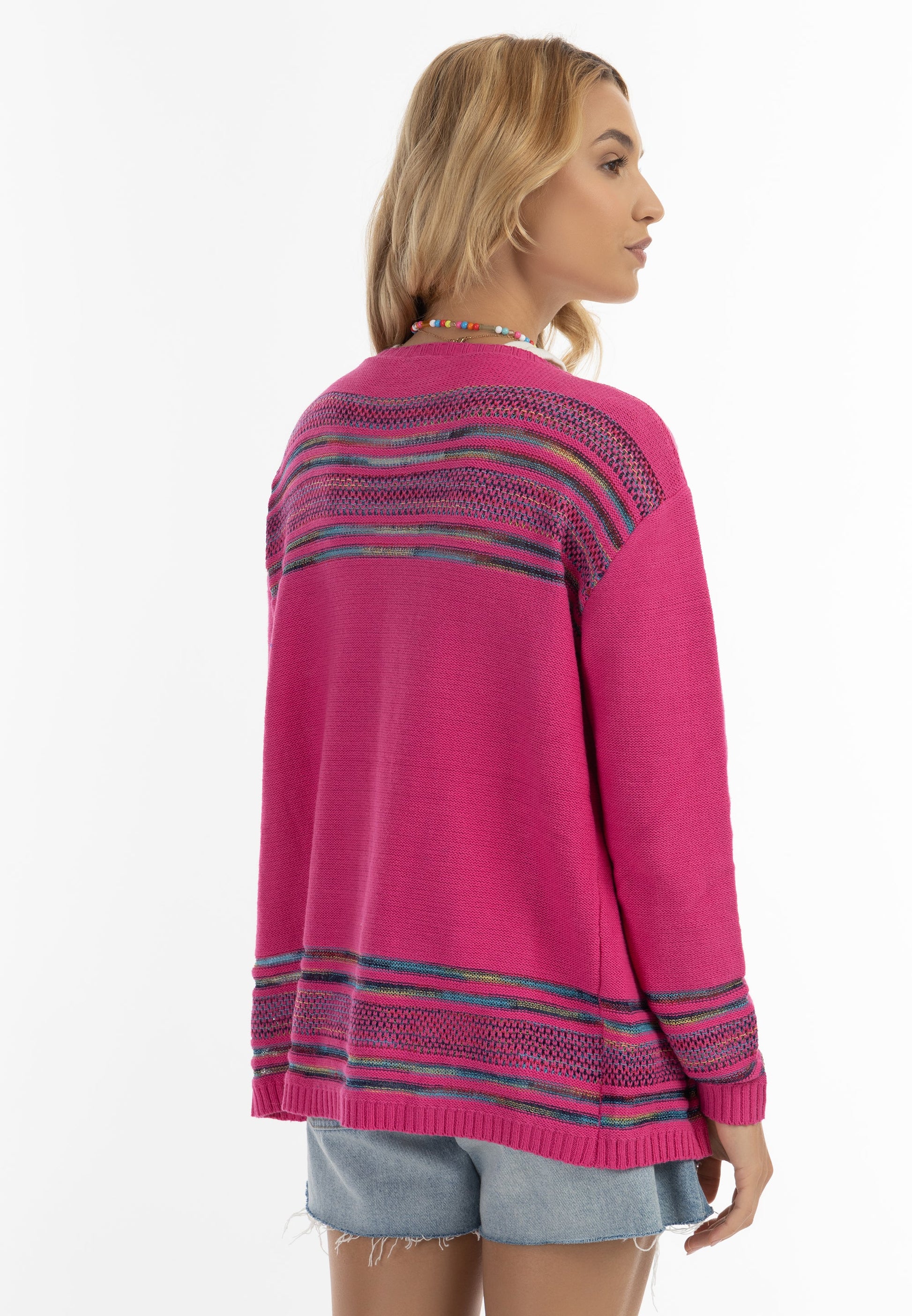 Izia Women's Cardigan