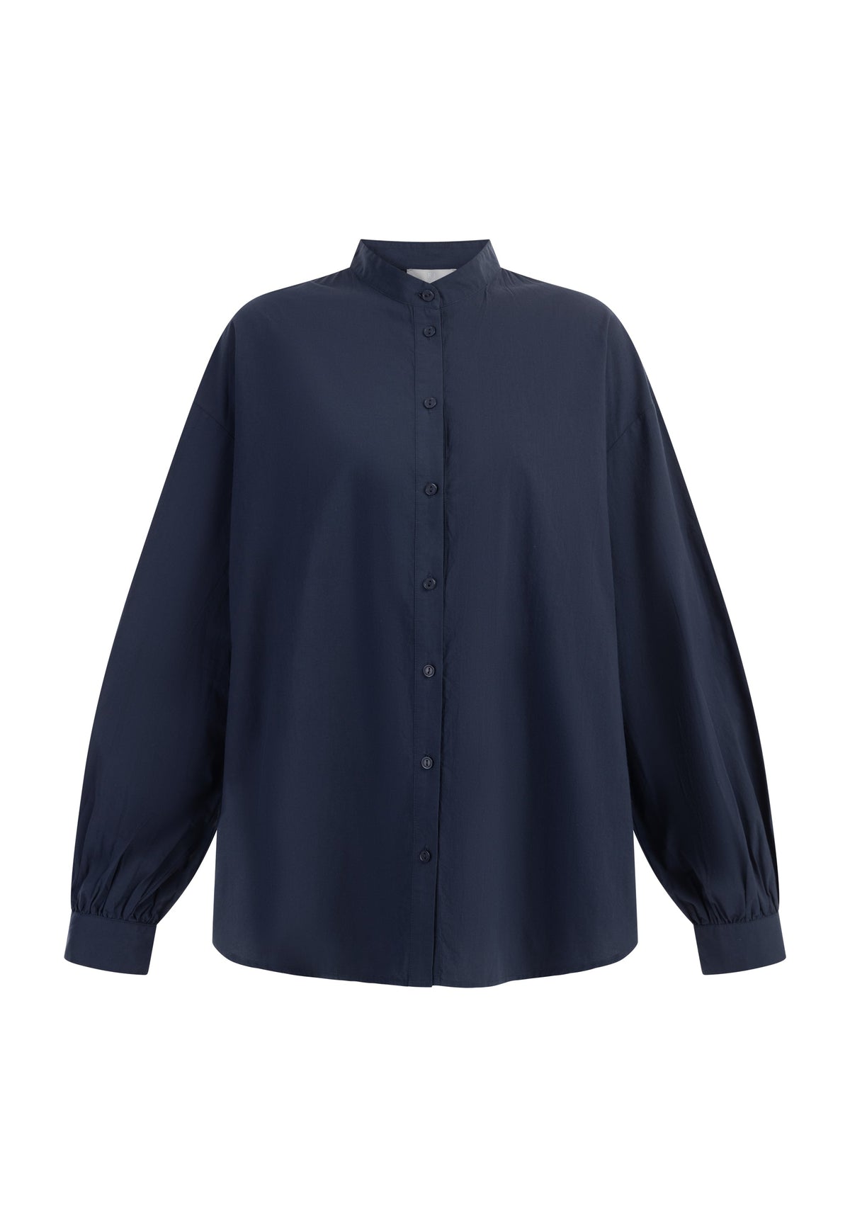 Risa Women's Shirt
