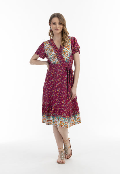 Gelya Women's Summer Dress
