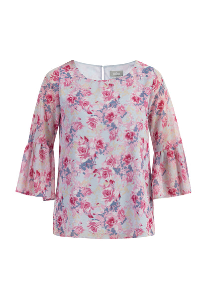Jeona Women's Blouse