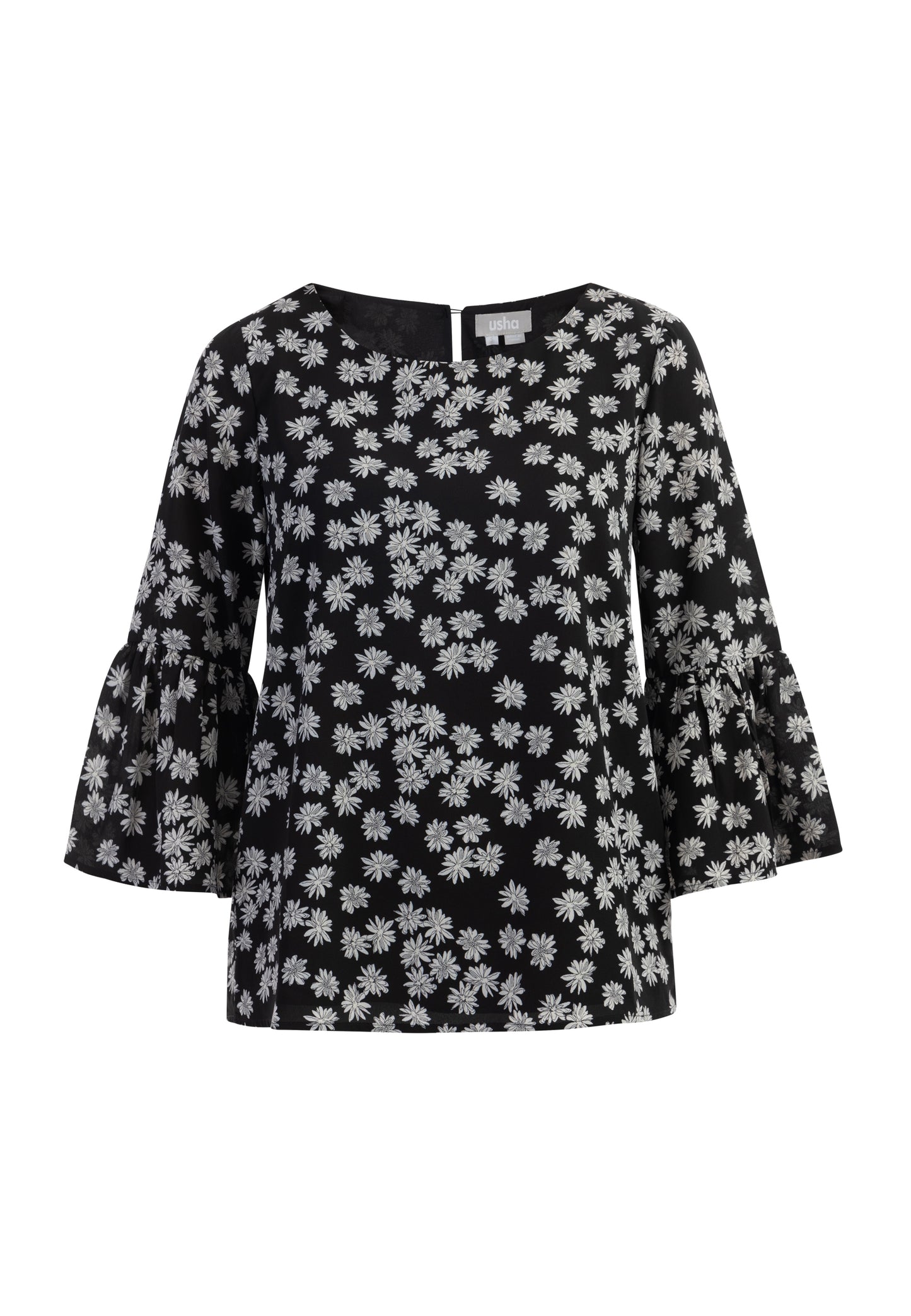 Jeona Women's Blouse