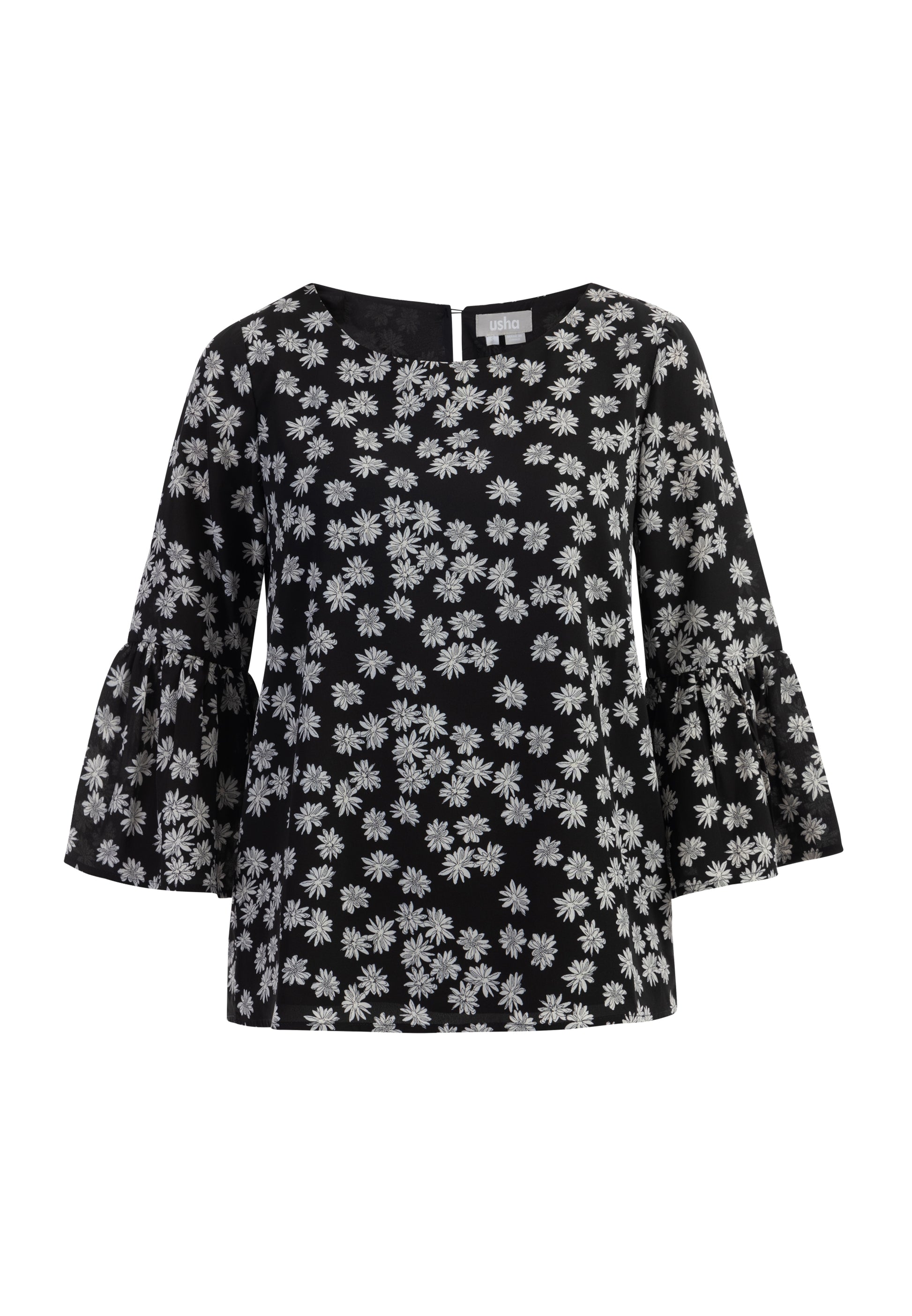 Jeona Women's Blouse