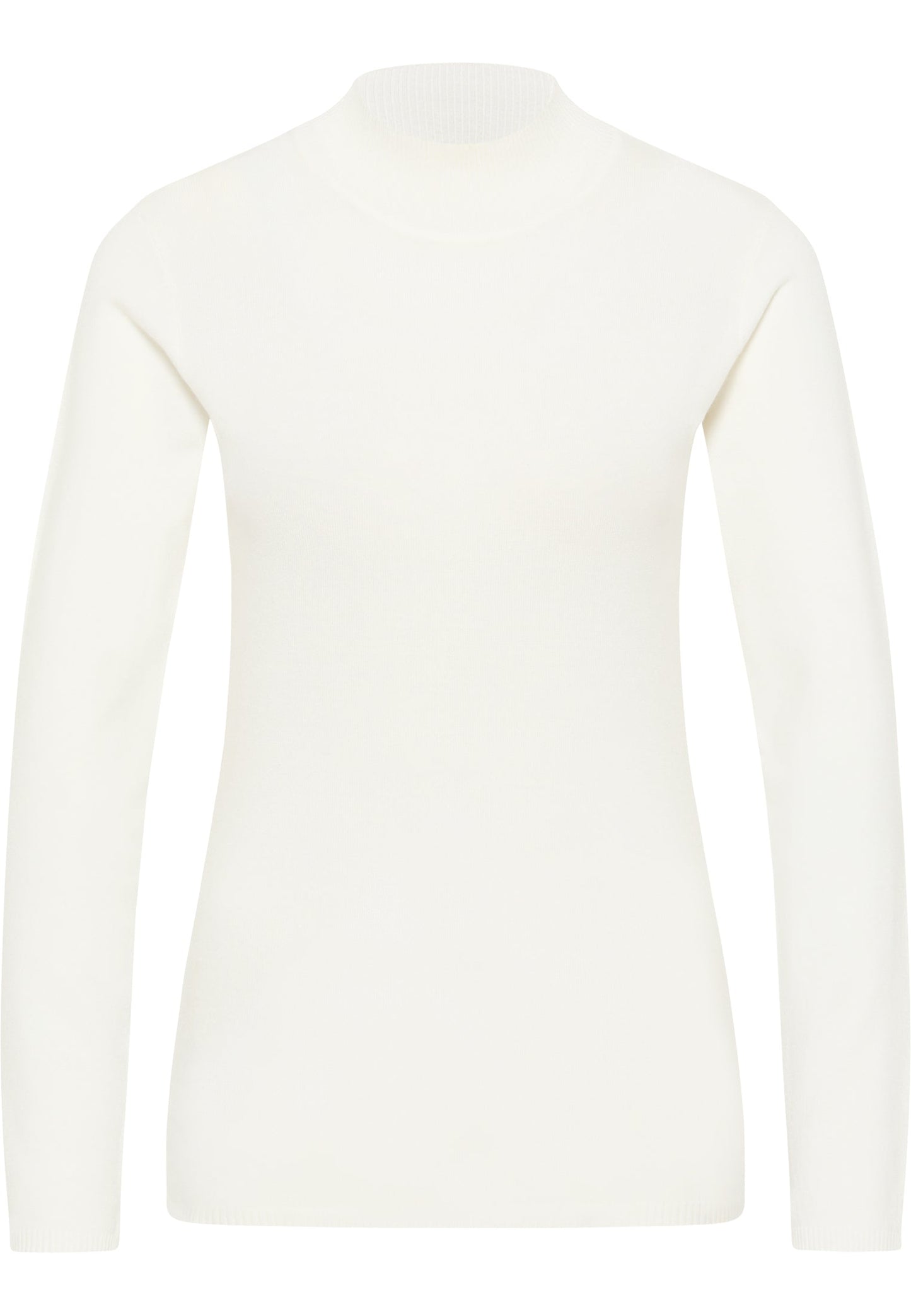 Dreimaster klassik Women's Knitted Sweater