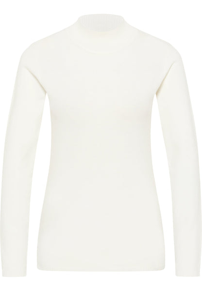 Dreimaster klassik Women's Knitted Sweater